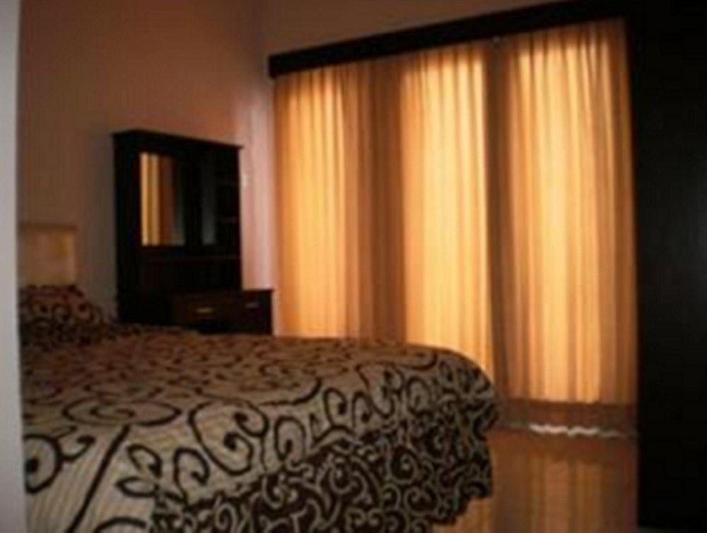Sapta Petala Hotel Kuta Lombok Exteriör bild